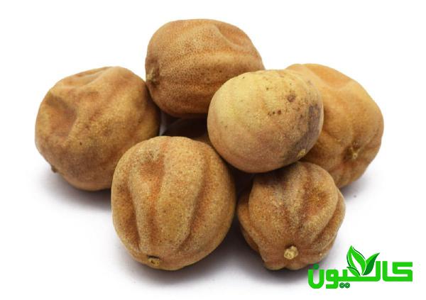مرجع پخش لیمو خشک عمانی میناب