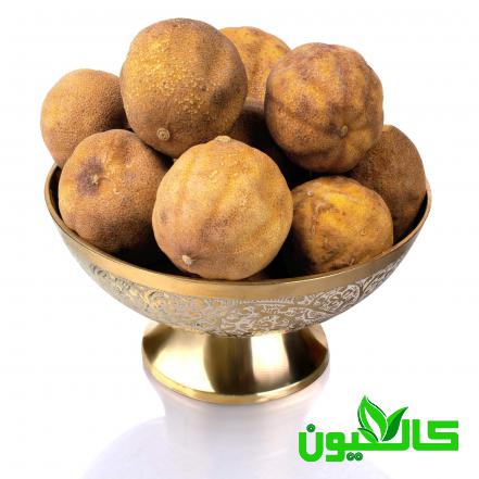 سفارش عمده لیمو خشک عمانی باکیفیت