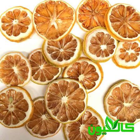 خاصیت لیمو خشک برای سلامتی بدن