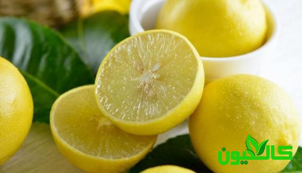 فروش ویژه لیمو جهرم