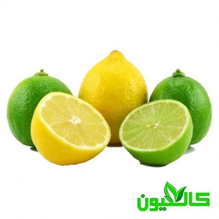 قیمت عمده لیمو جنوب درجه یک صادراتی