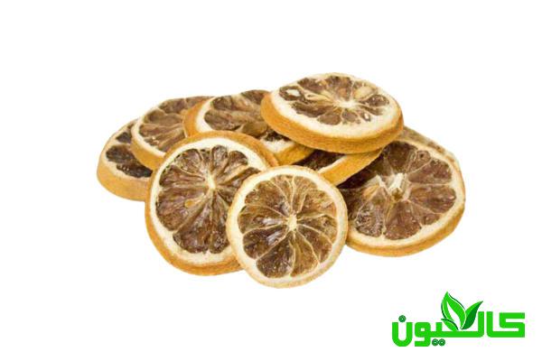 آشنایی با انواع لیمو عمانی درجه یک