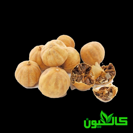 مرکزخرید لیمو عمانی سفید جهرم