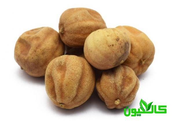 قیمت خرید لیمو عمانی تهران