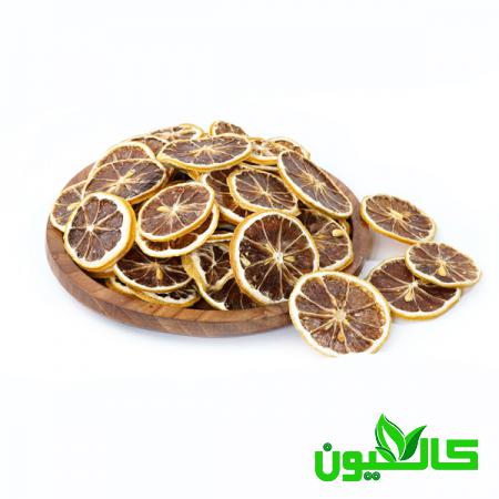 قیمت لیمو عمانی خشک
