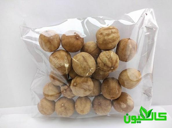 قیمت خرید لیمو عمانی باکیفیت