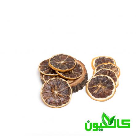 قیمت خرید لیمو عمانی حلقه ای