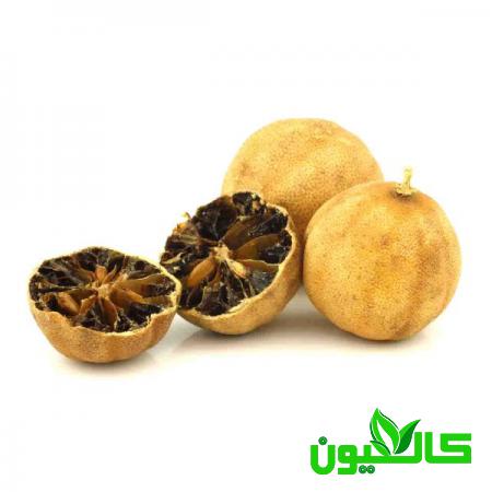 قیمت عمده لیمو عمانی زرد صادراتی