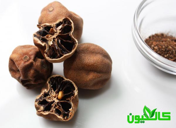 قیمت خرید لیمو عمانی فله