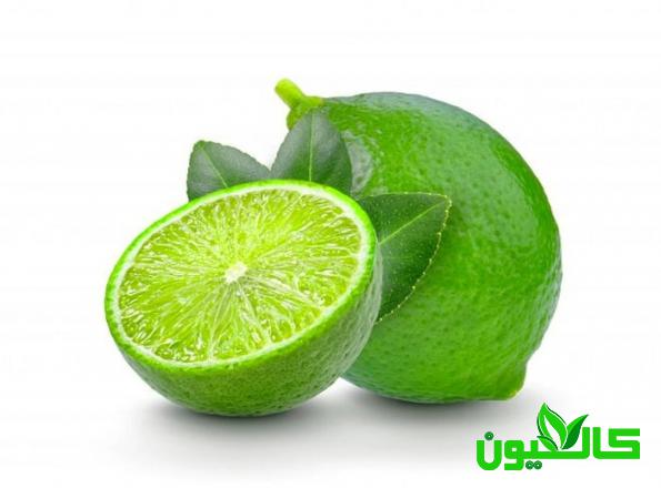بررسی مضرات مصرف لیمو ترش
