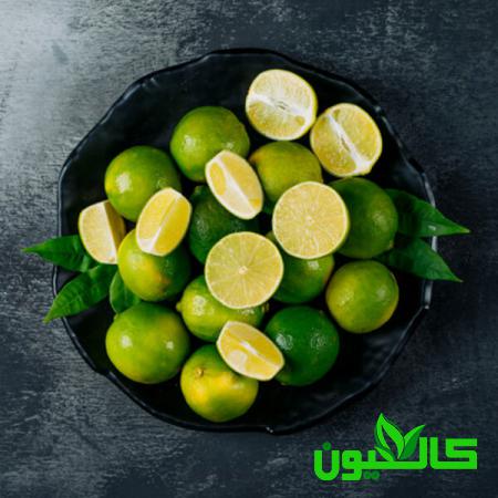 مراجع خرید لیمو مصری درجه یک