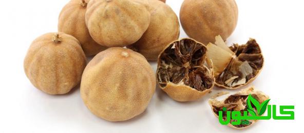 عوامل موثر در کیفیت لیمو عمانی صادراتی