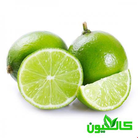 بررسی عوامل افزایش قیمت لیمو