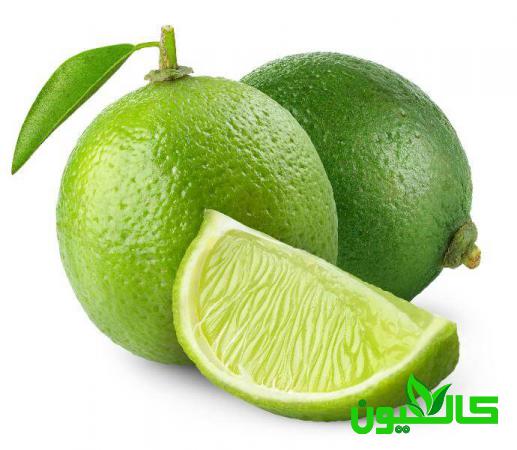 عوامل موثر بر قیمت لیمو ترش