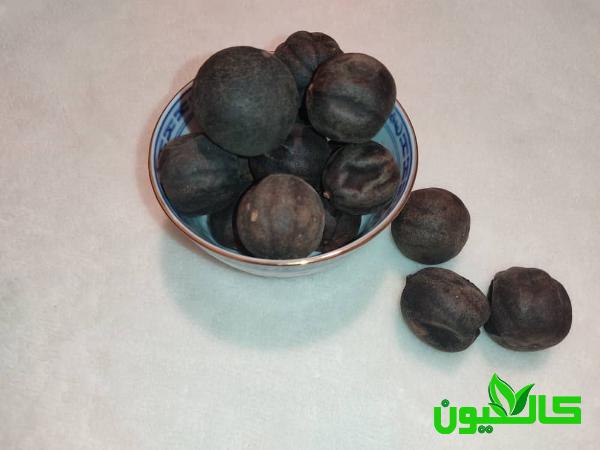 راهنمای خرید بهترین لیمو عمانی سیاه