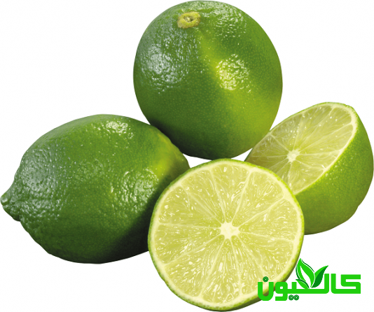 جلوگیری از بیماری های تنفسی با لیمو ترش