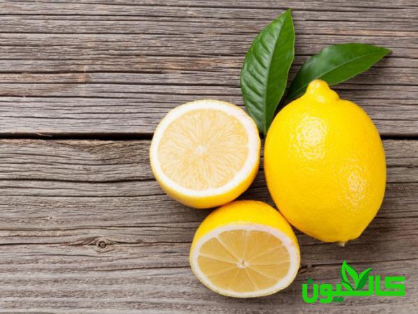 پیشگیری از سنگ کلیه با مصرف لیمو ترش