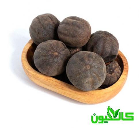 قیمت فروش لیمو عمانی سیاه