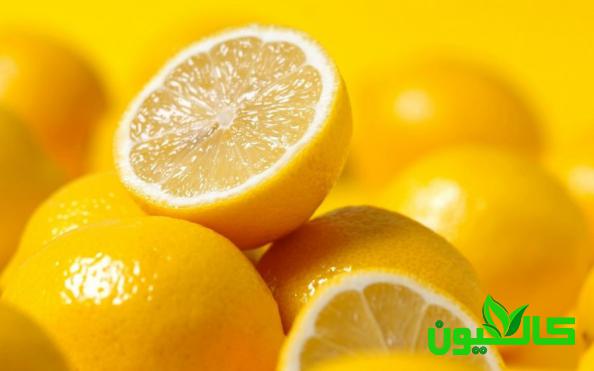 خرید مستقیم لیمو ترش از کشاورز