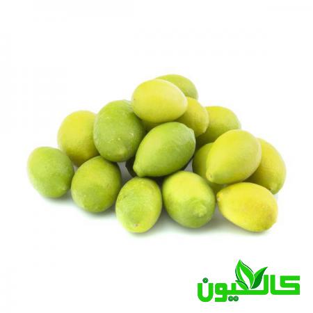 قیمت لیمو ترش لایم کوات