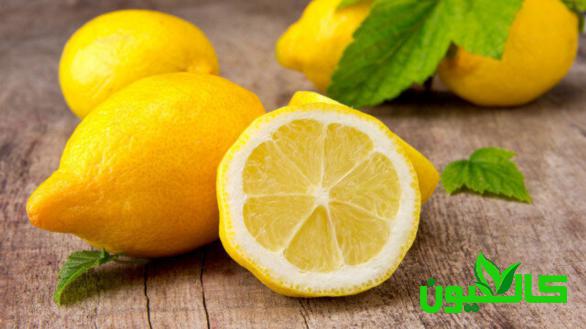 قیمت استثنائی لیمو ترش جیرفت
