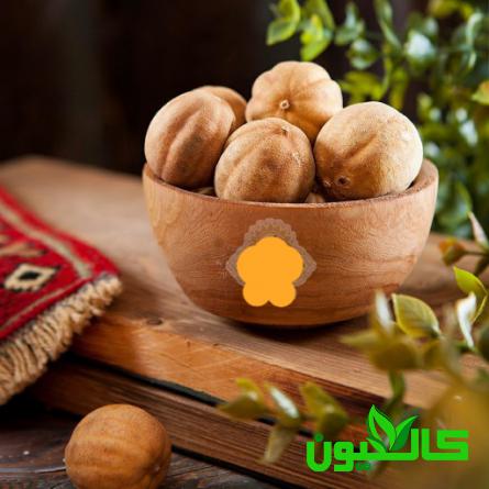 قیمت ارزان لیمو عمانی جهرم