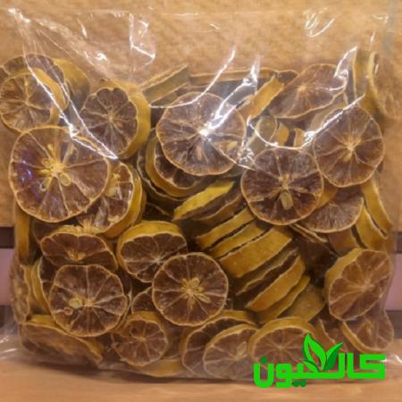 تاثیر بسته بندی لیمو عمانی بر افزایش فروش آن