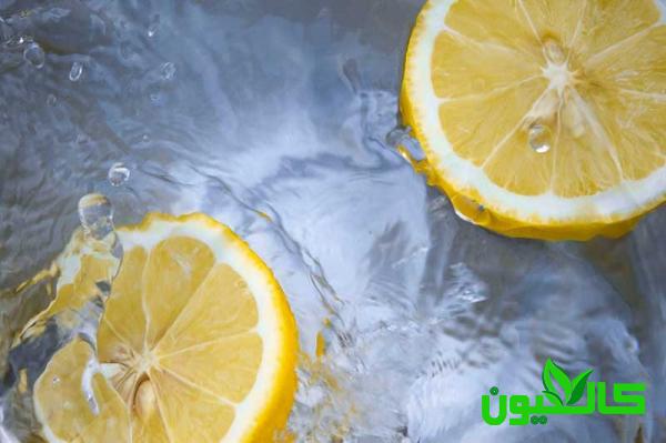 درمان بیماری فشار خون با لیمو ترش