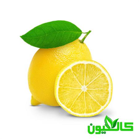 سفارش خرید لیمو ترش اراک
