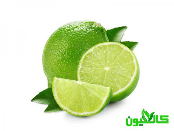 جلوگیری از لخته شدن خون با مصرف لیمو ترش