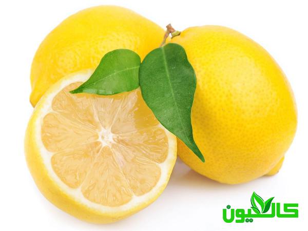 فواید لیمو ترش برای سرطان