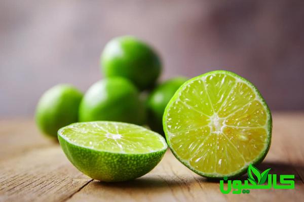 مزایای لیمو ترش برای درمان سرطان