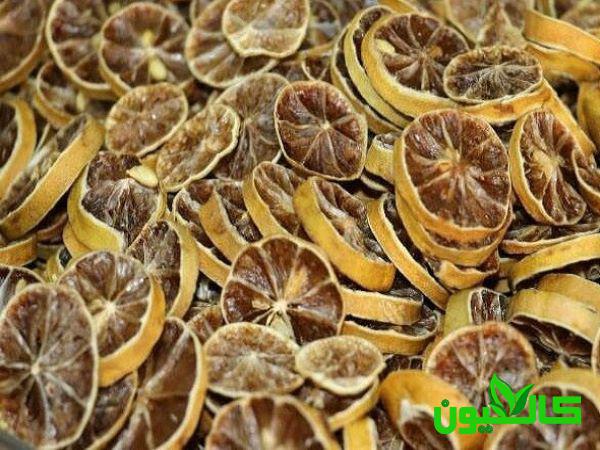 خواص درمانی لیمو عمانی در طب سنتی