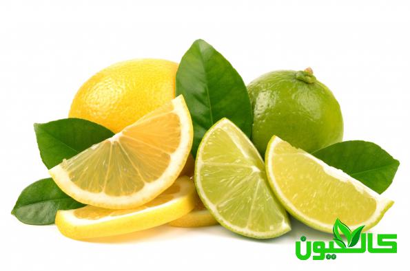 قیمت استثنائی لیمو صادراتی درجه یک