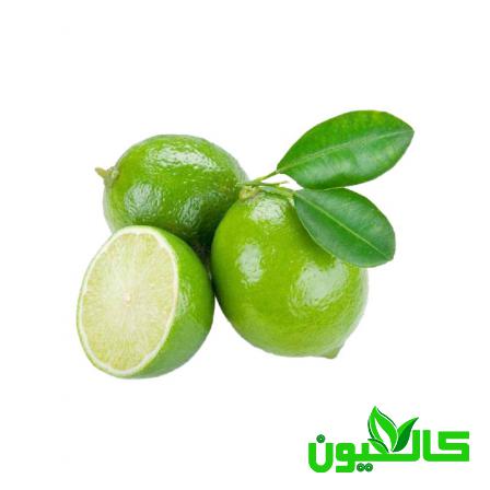 فواید اسیدسیتریک موجود در لیمو ترش