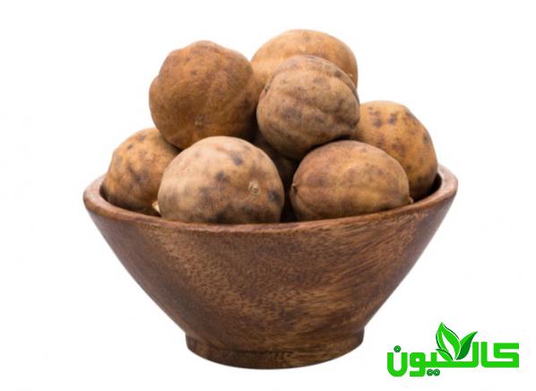 مرجع فروش لیمو عمانی عمده