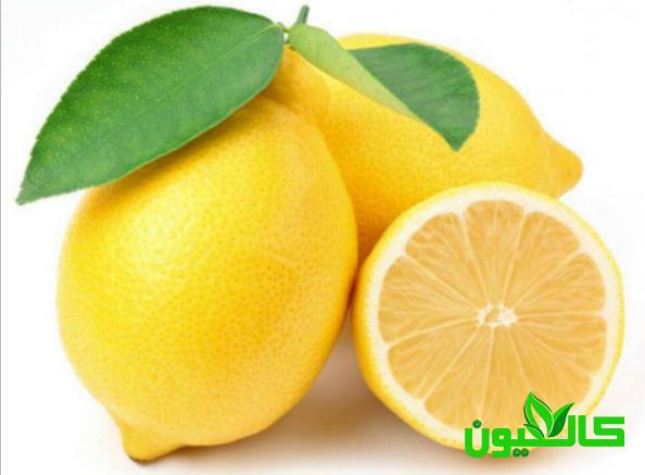 فروش مستقیم لیمو در تره بار تهران
